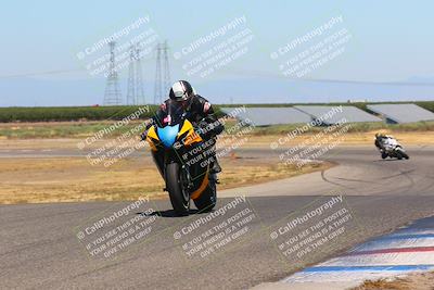 media/Jun-18-2023-Lets Ride (Sun) [[c6e4a777ea]]/A Group/2pm (Wheelie Bump)/